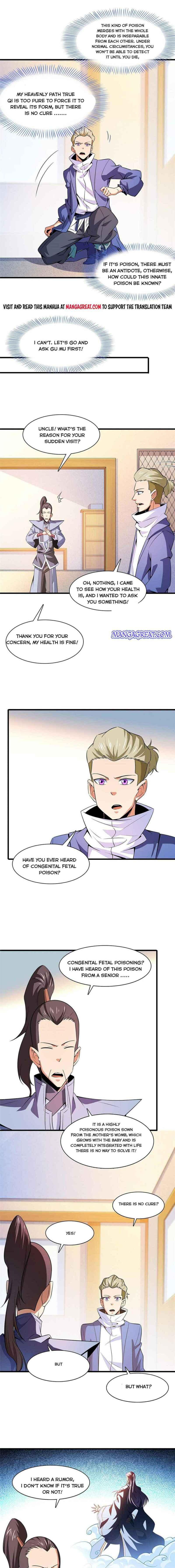Page 1 of Chapter 159