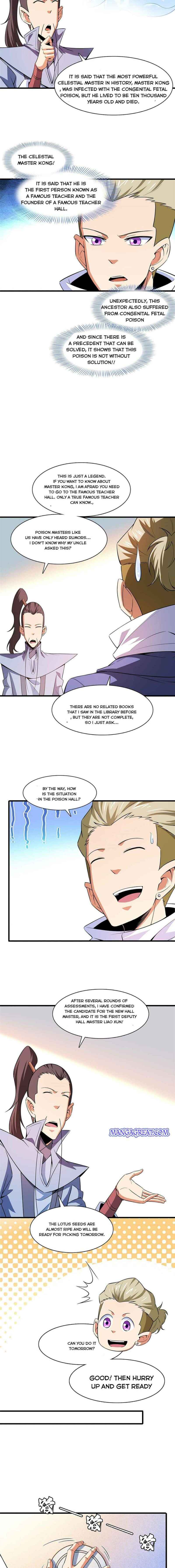 Page 2 of Chapter 159