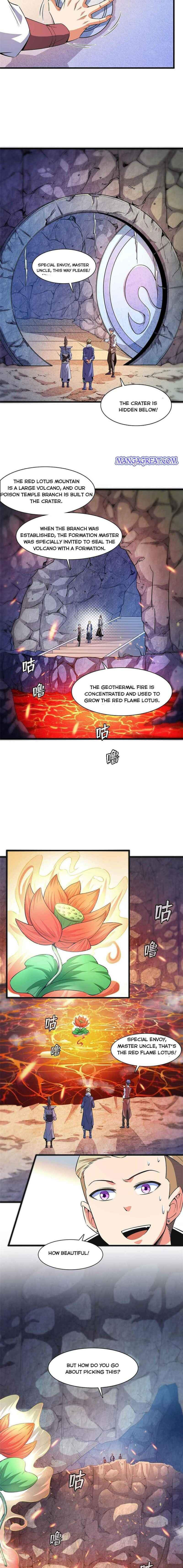 Page 3 of Chapter 159