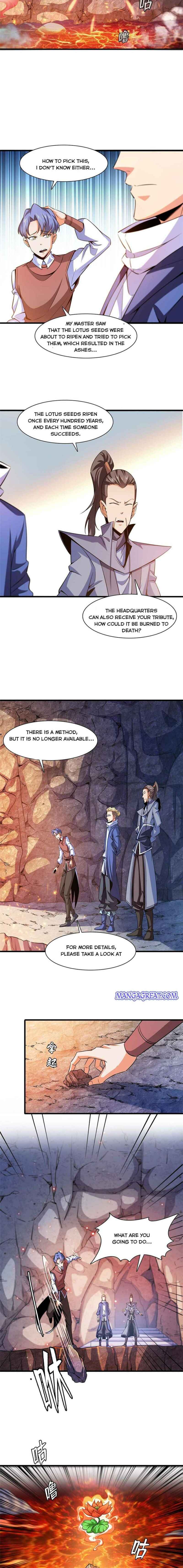 Page 4 of Chapter 159