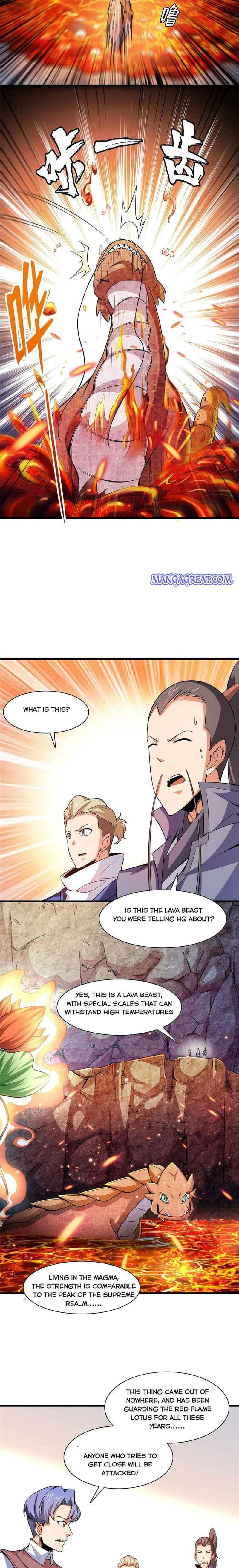 Page 5 of Chapter 159