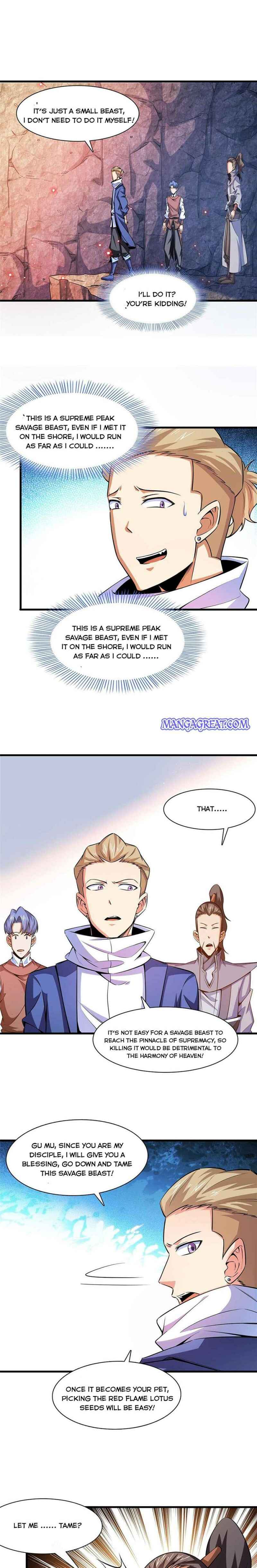 Page 7 of Chapter 159