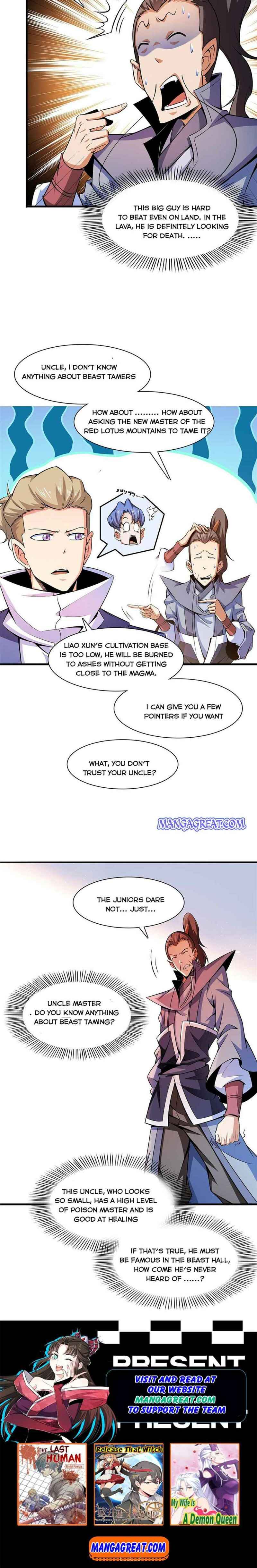 Page 8 of Chapter 159