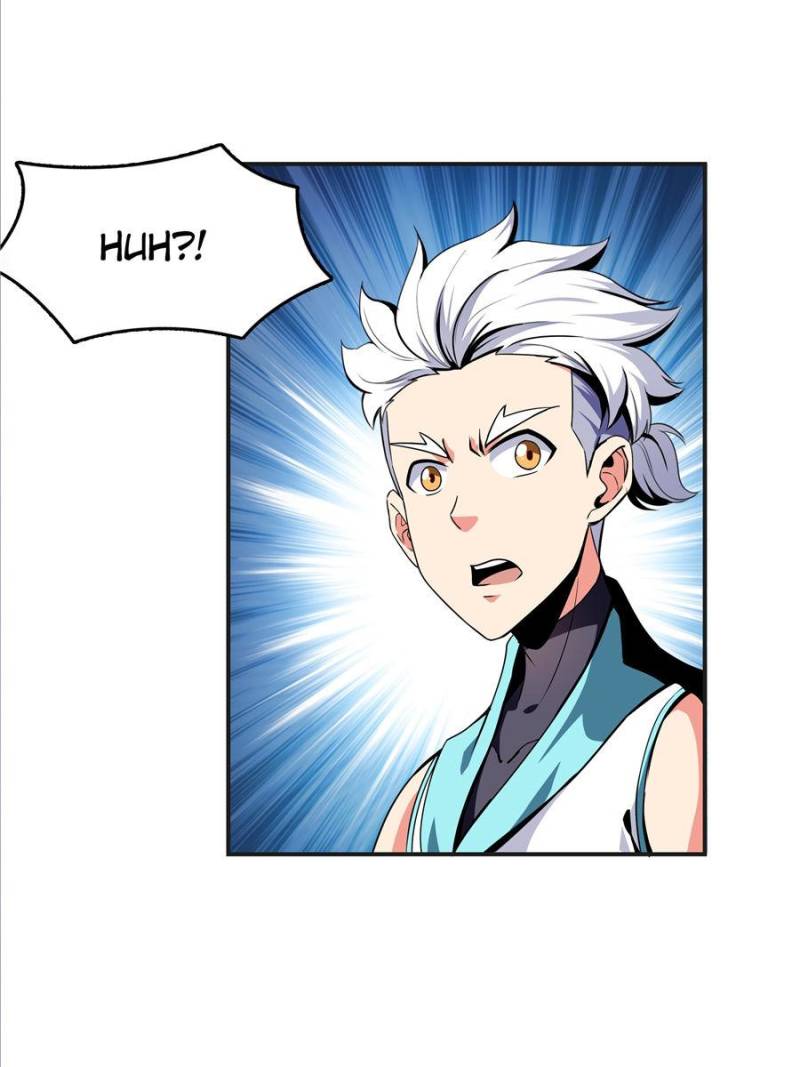 Page 2 of Chapter 15