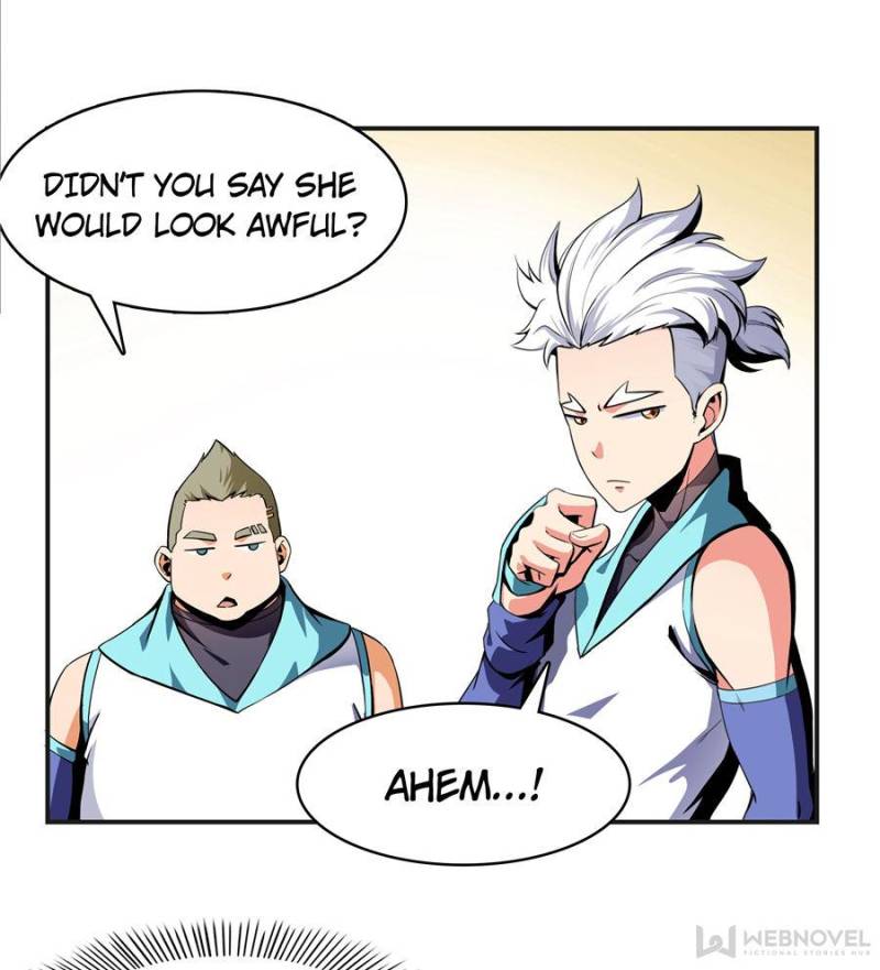 Page 3 of Chapter 15