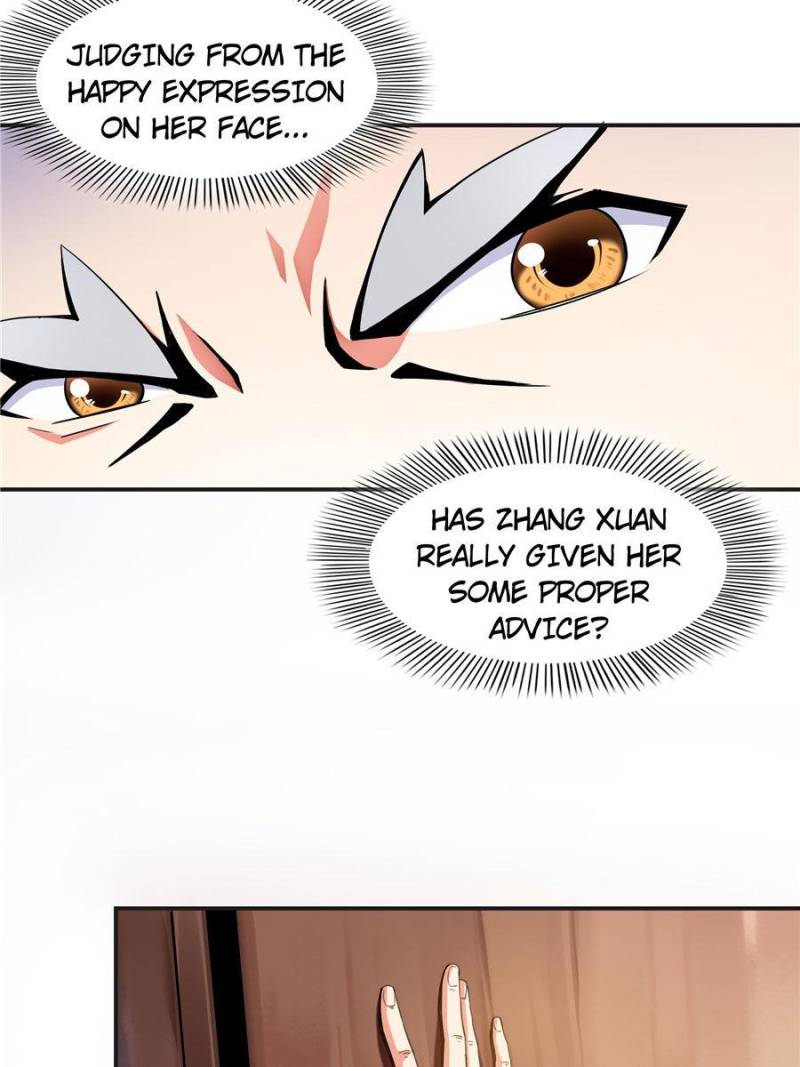 Page 4 of Chapter 15