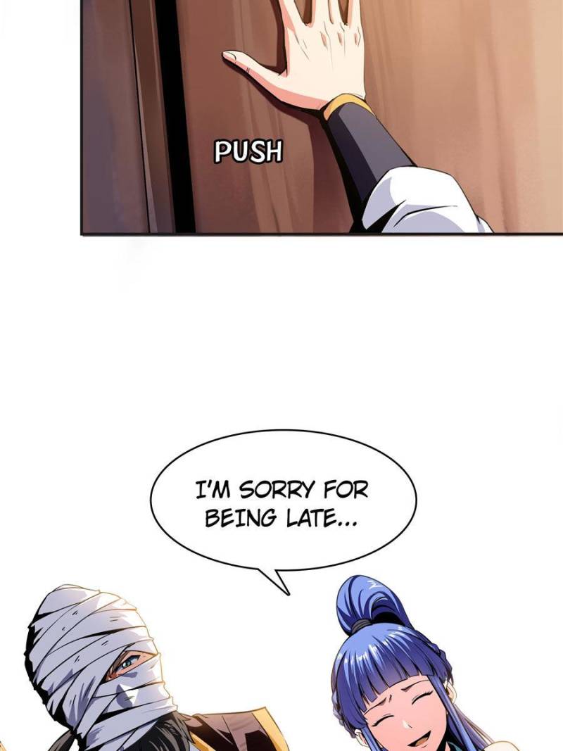 Page 5 of Chapter 15