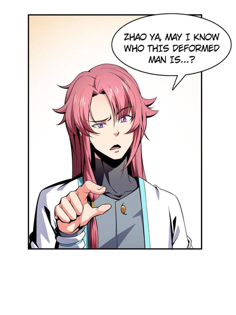 Page 7 of Chapter 15