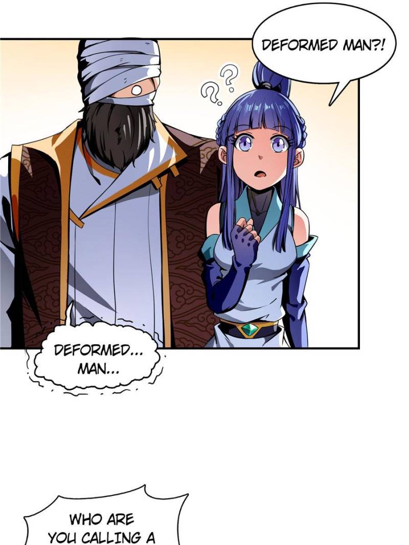 Page 8 of Chapter 15