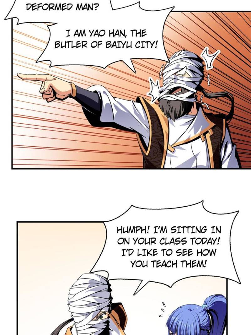 Page 9 of Chapter 15