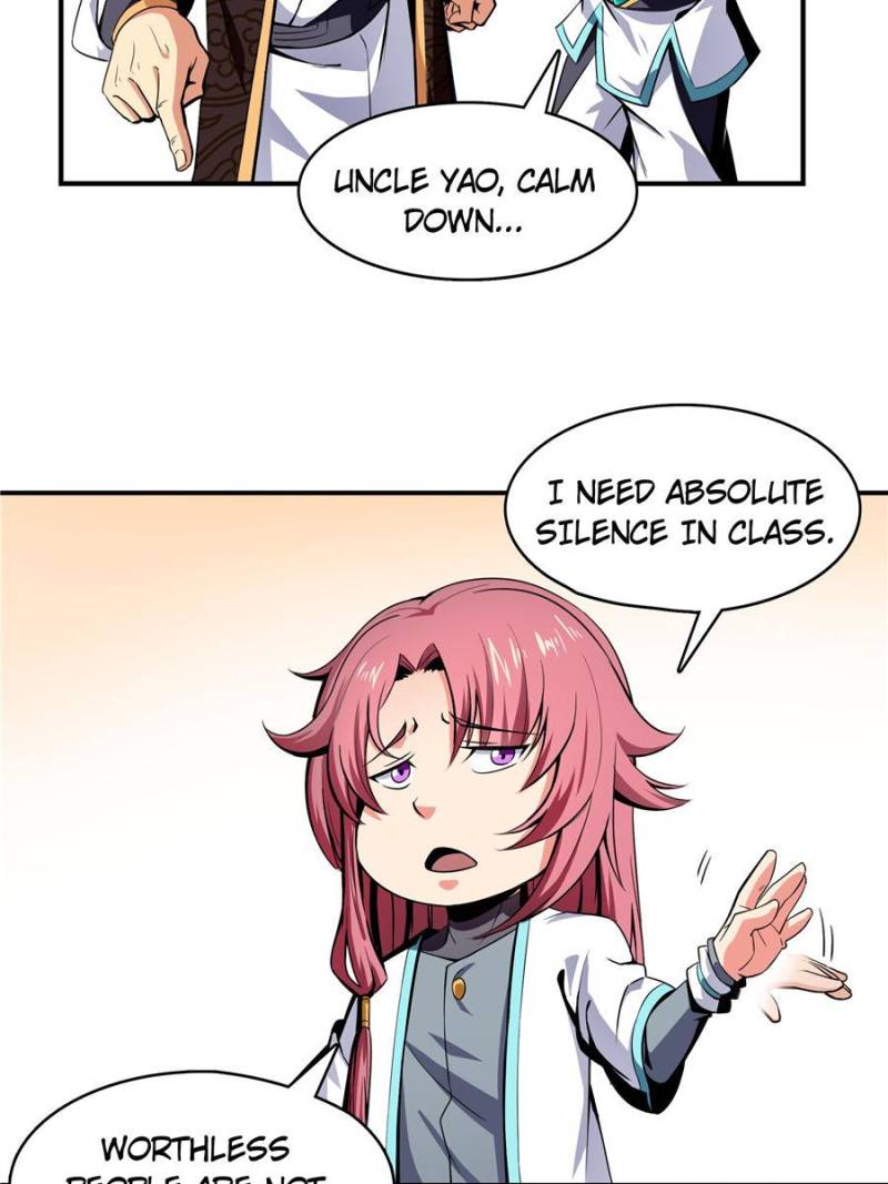 Page 11 of Chapter 15