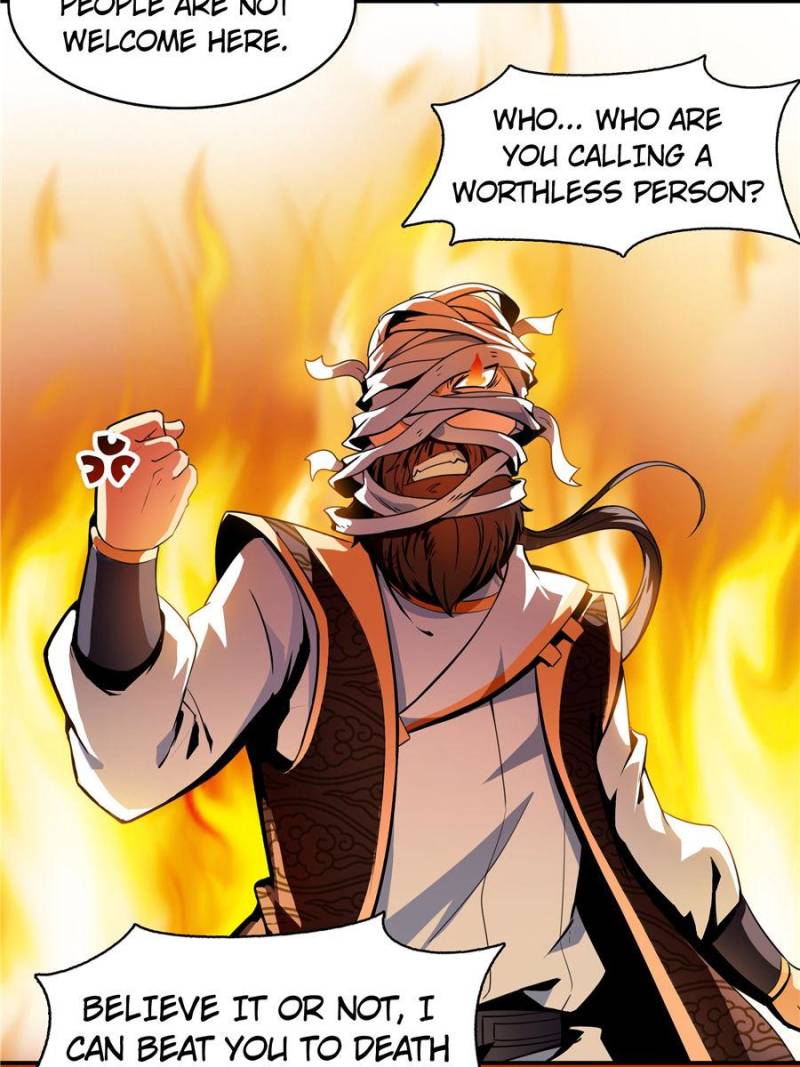 Page 12 of Chapter 15