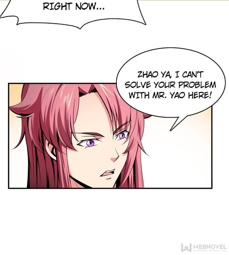 Page 13 of Chapter 15
