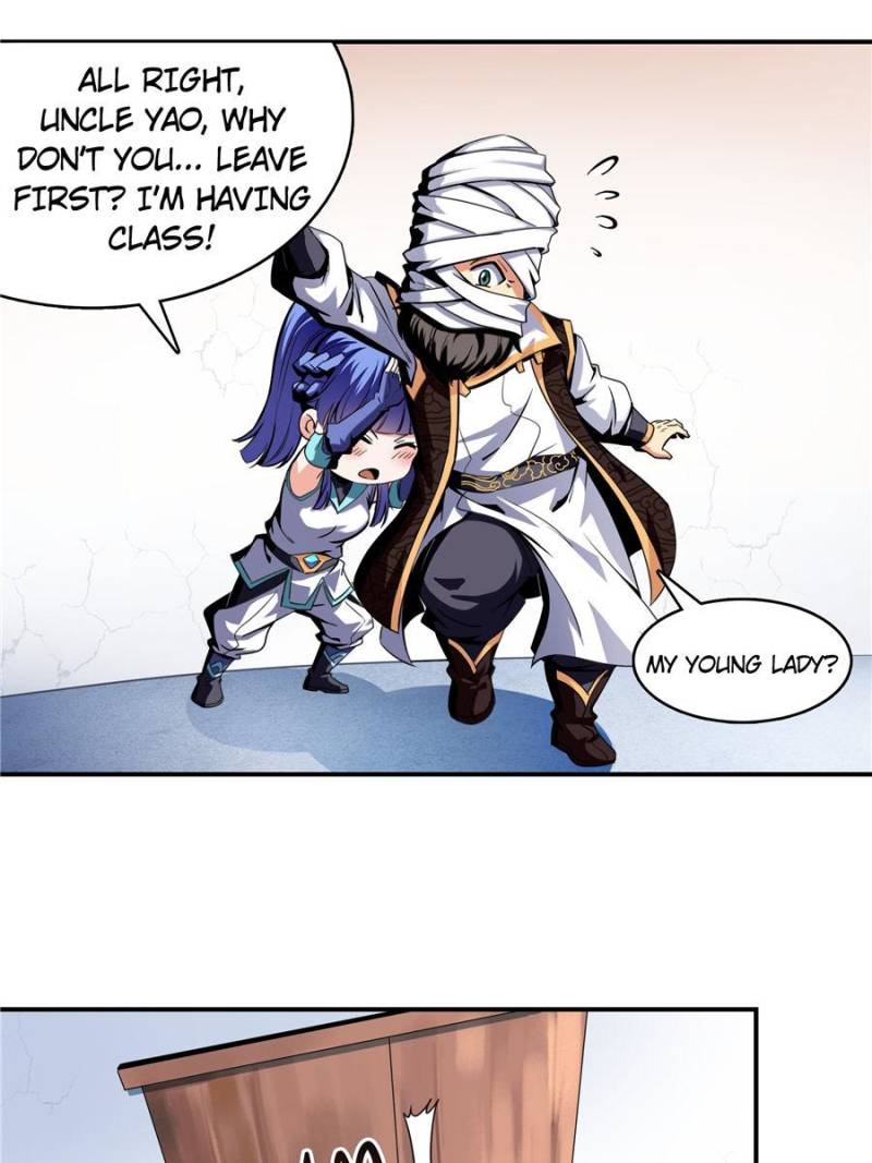 Page 14 of Chapter 15