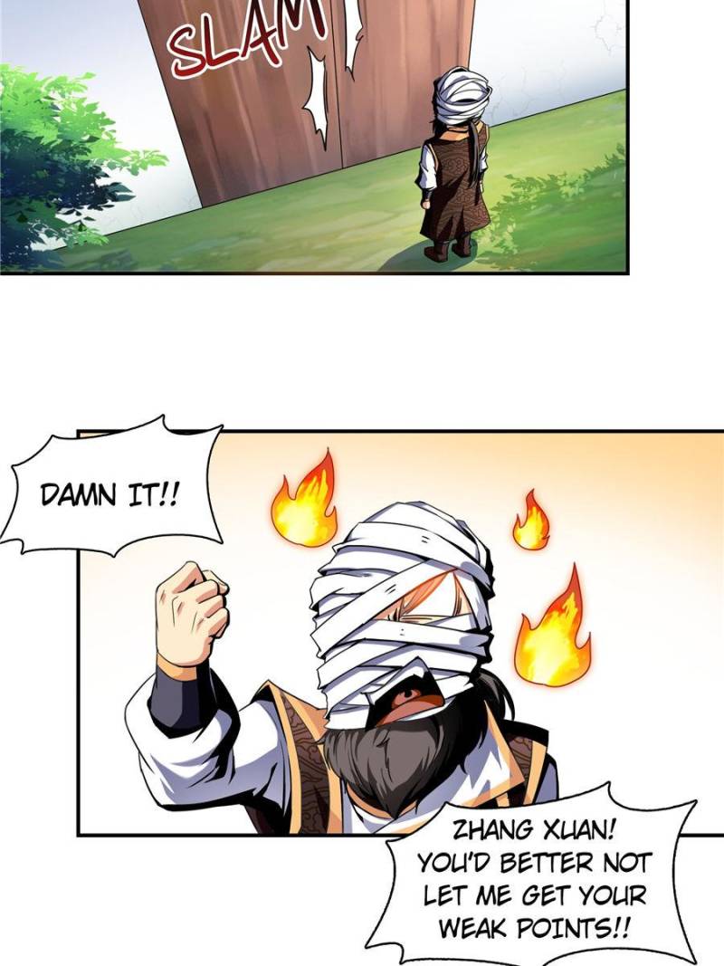 Page 15 of Chapter 15