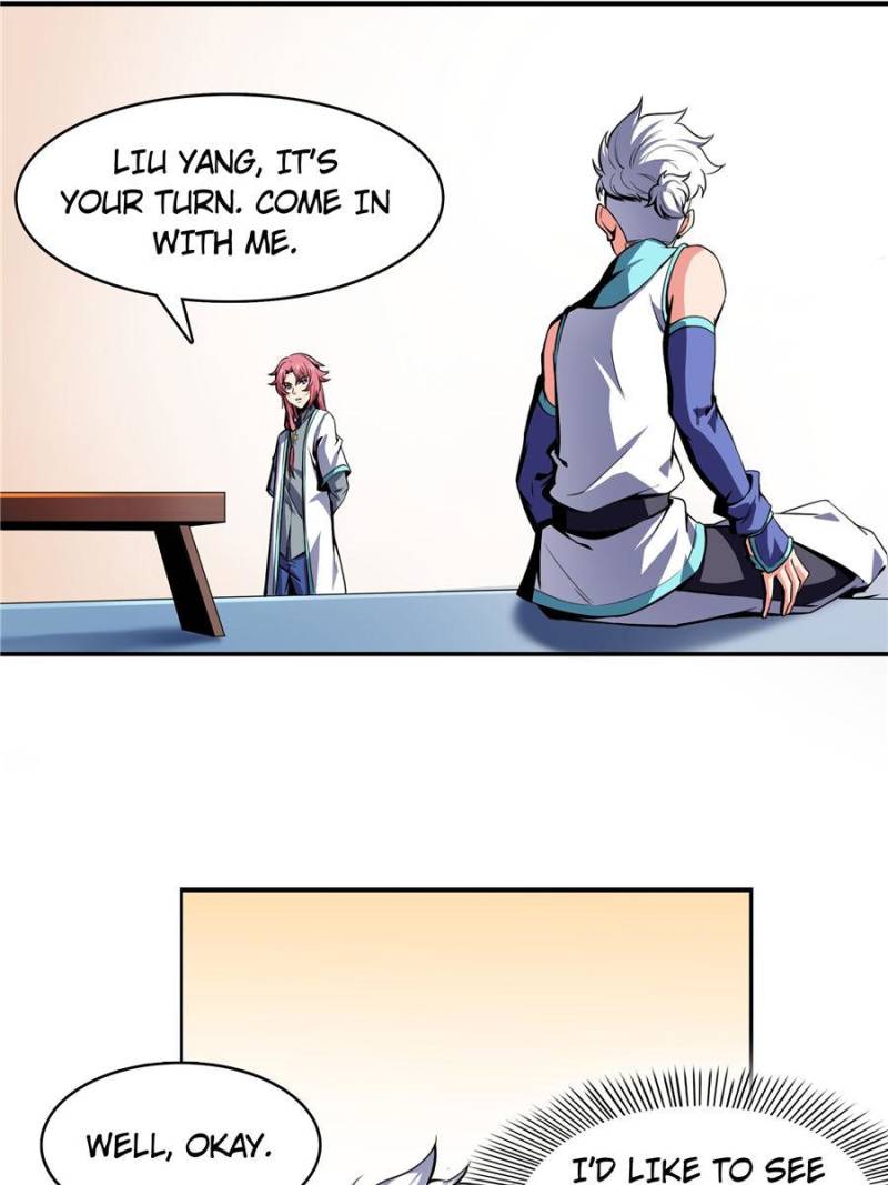 Page 17 of Chapter 15