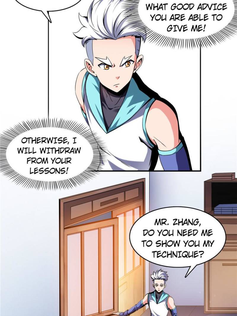 Page 18 of Chapter 15