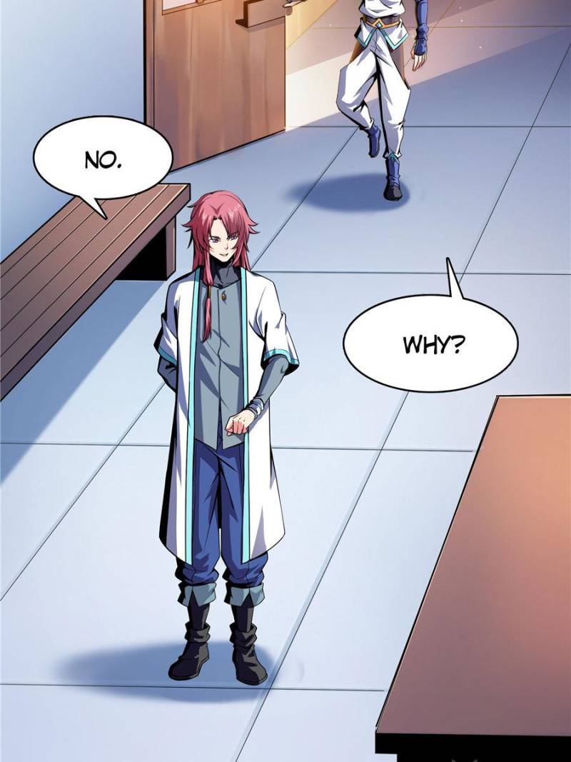 Page 19 of Chapter 15