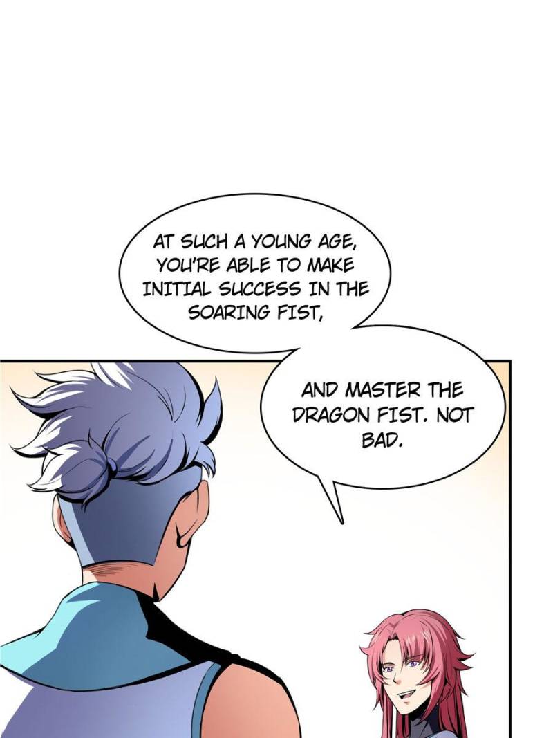 Page 21 of Chapter 15