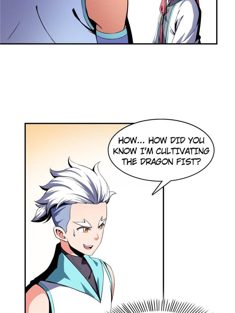 Page 22 of Chapter 15