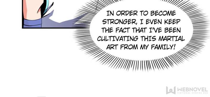 Page 23 of Chapter 15