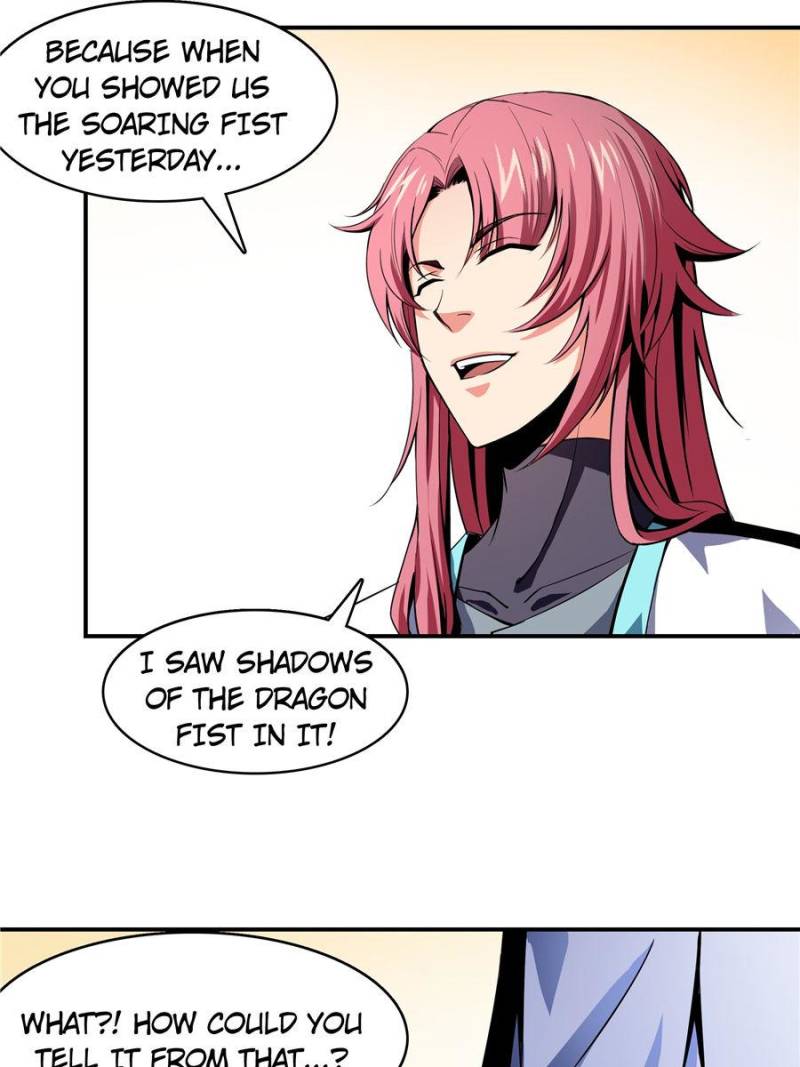 Page 24 of Chapter 15