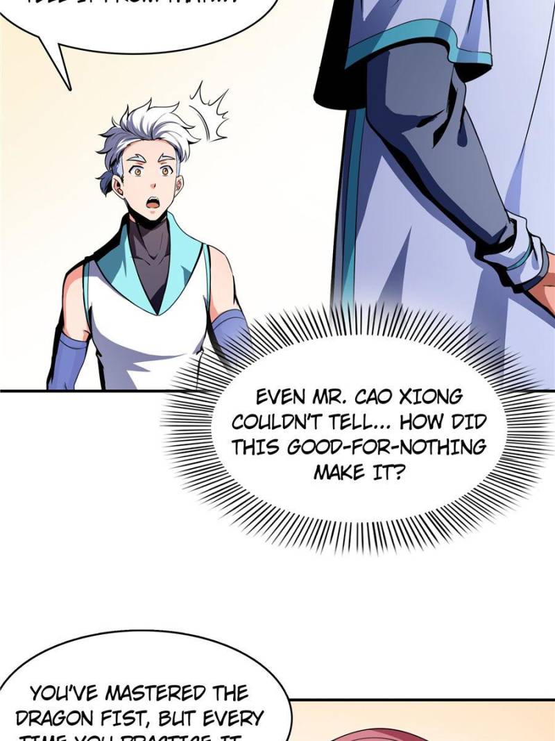 Page 25 of Chapter 15