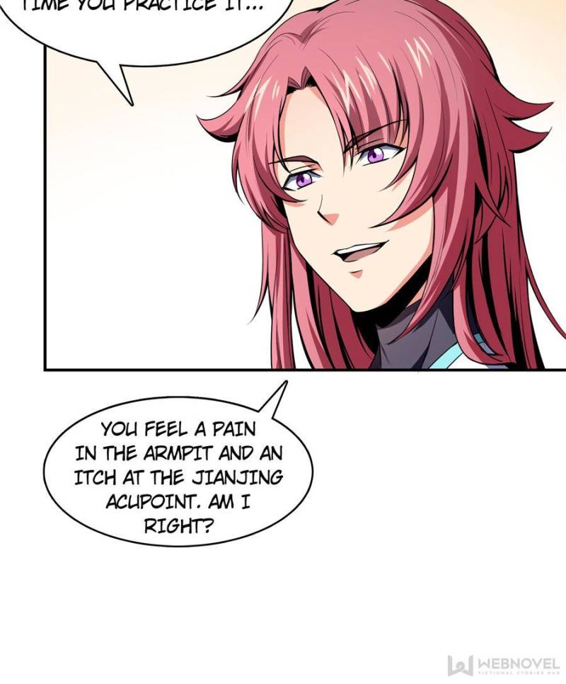 Page 26 of Chapter 15