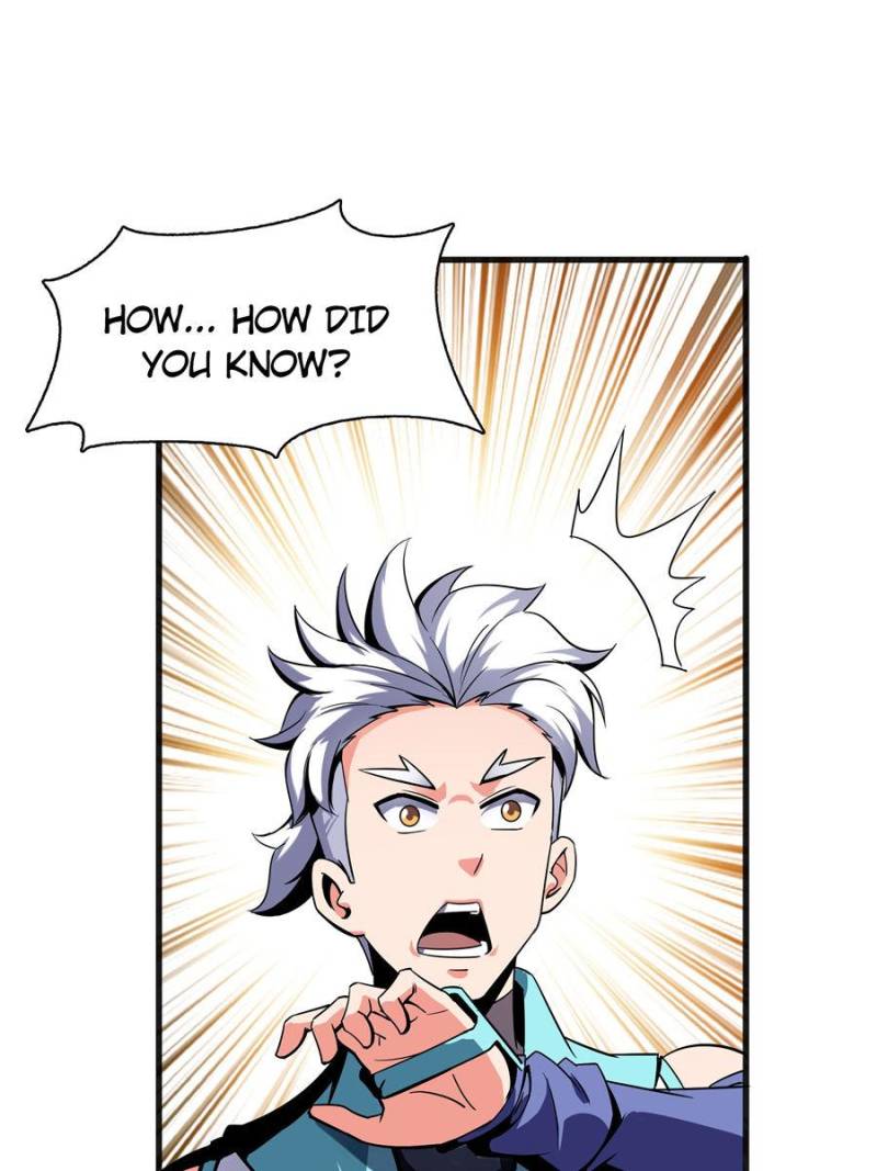 Page 27 of Chapter 15