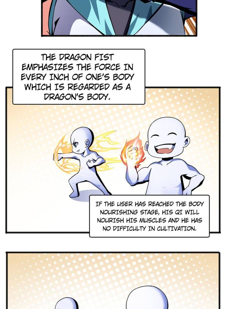Page 28 of Chapter 15
