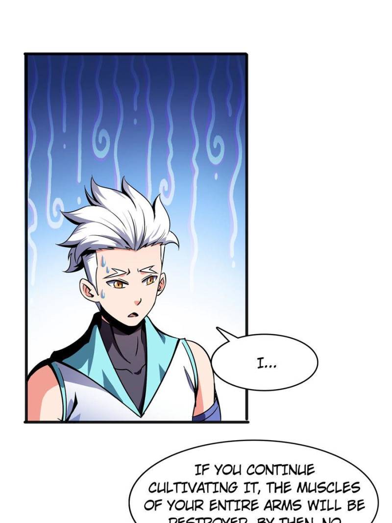 Page 30 of Chapter 15
