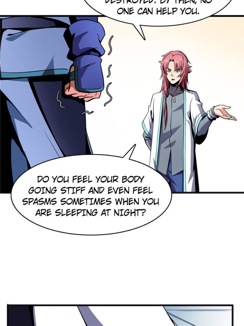 Page 31 of Chapter 15