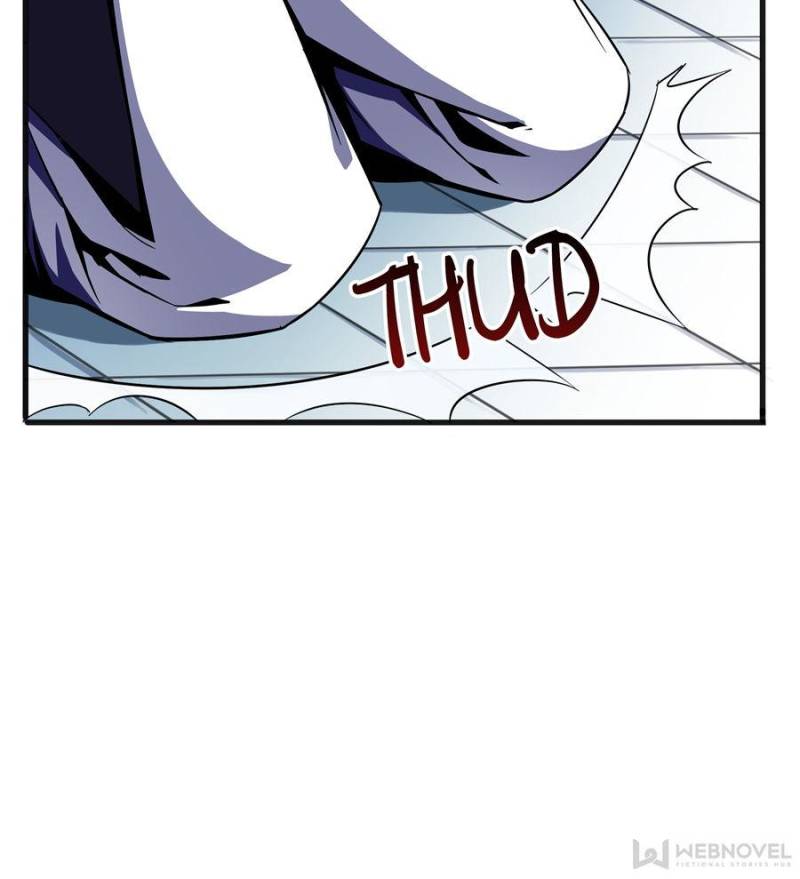 Page 32 of Chapter 15