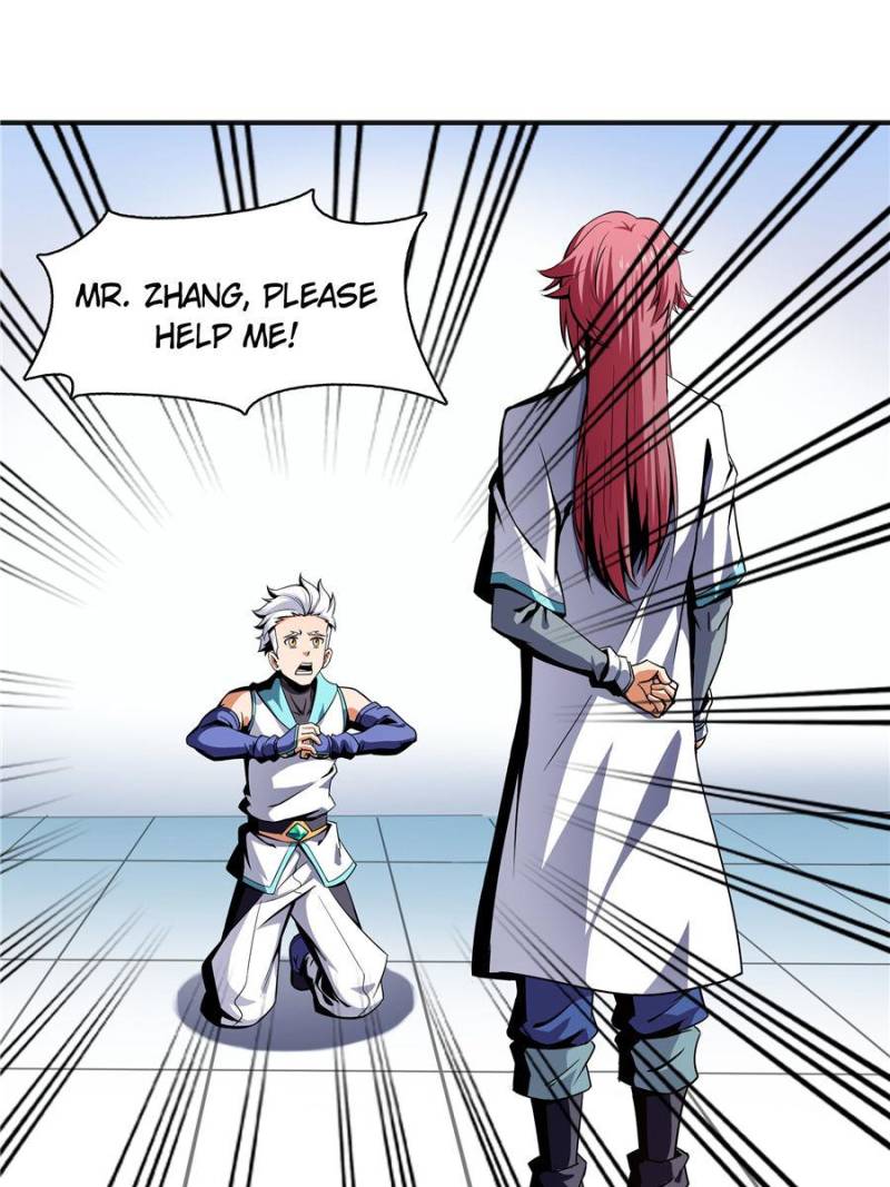 Page 33 of Chapter 15