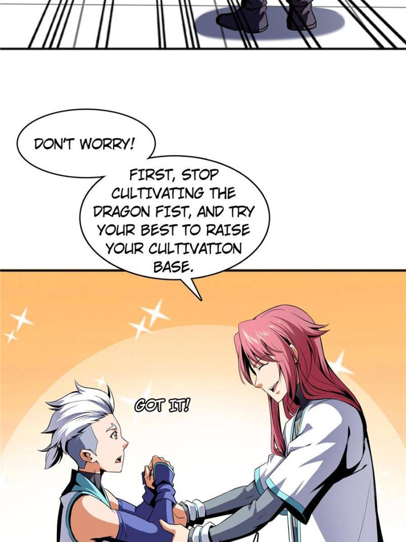Page 34 of Chapter 15