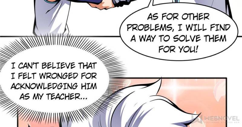 Page 35 of Chapter 15