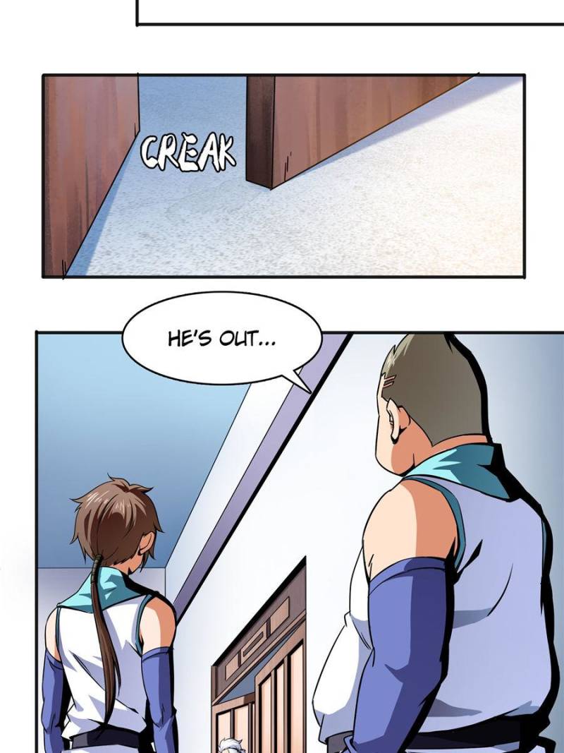 Page 37 of Chapter 15
