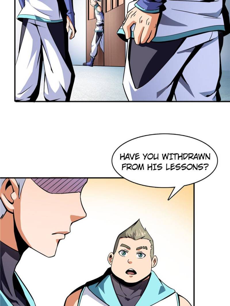 Page 38 of Chapter 15