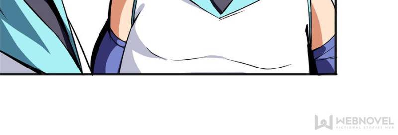 Page 39 of Chapter 15