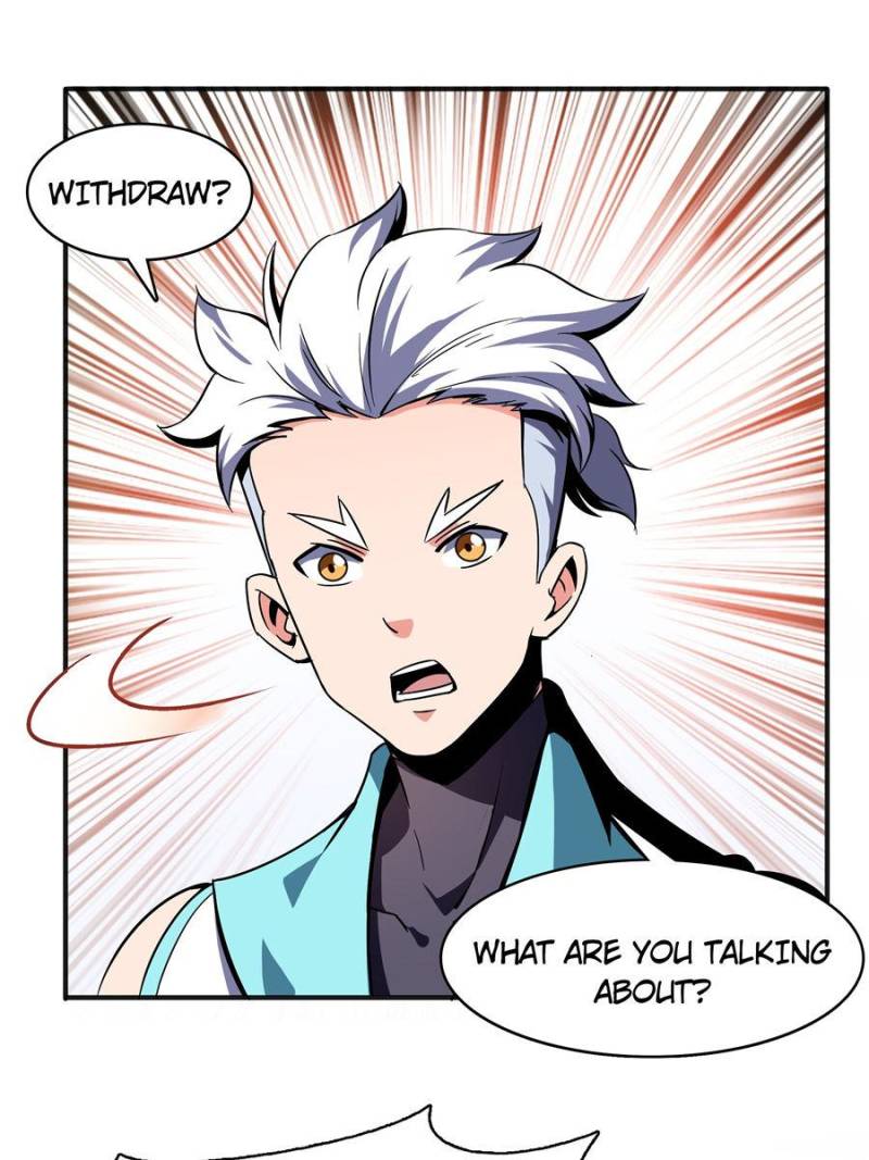 Page 40 of Chapter 15