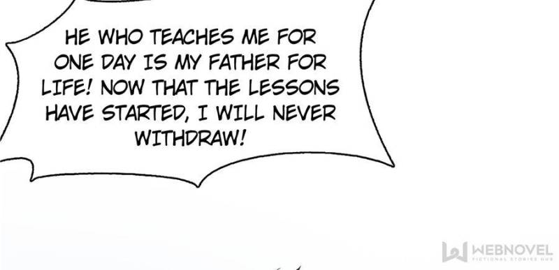 Page 41 of Chapter 15