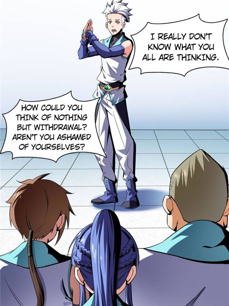 Page 42 of Chapter 15