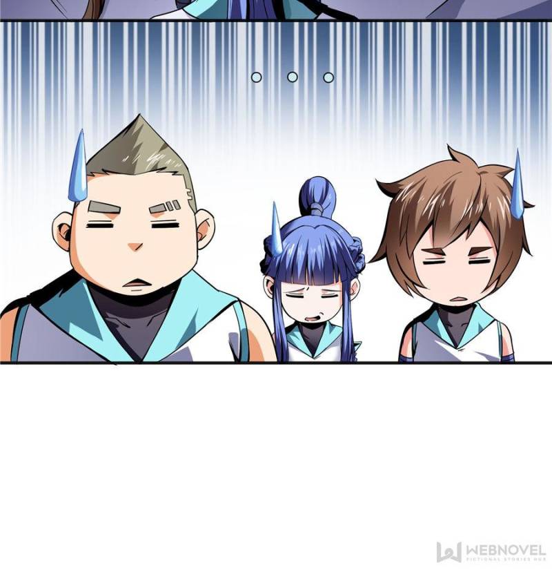 Page 43 of Chapter 15