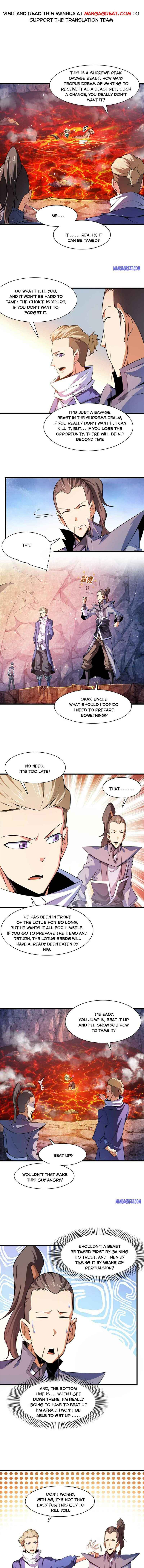 Page 1 of Chapter 160