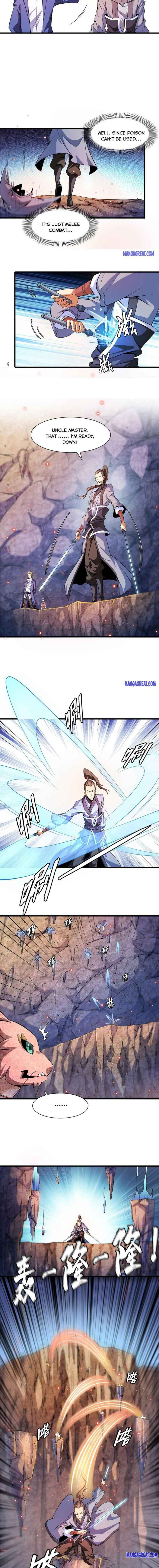 Page 2 of Chapter 160