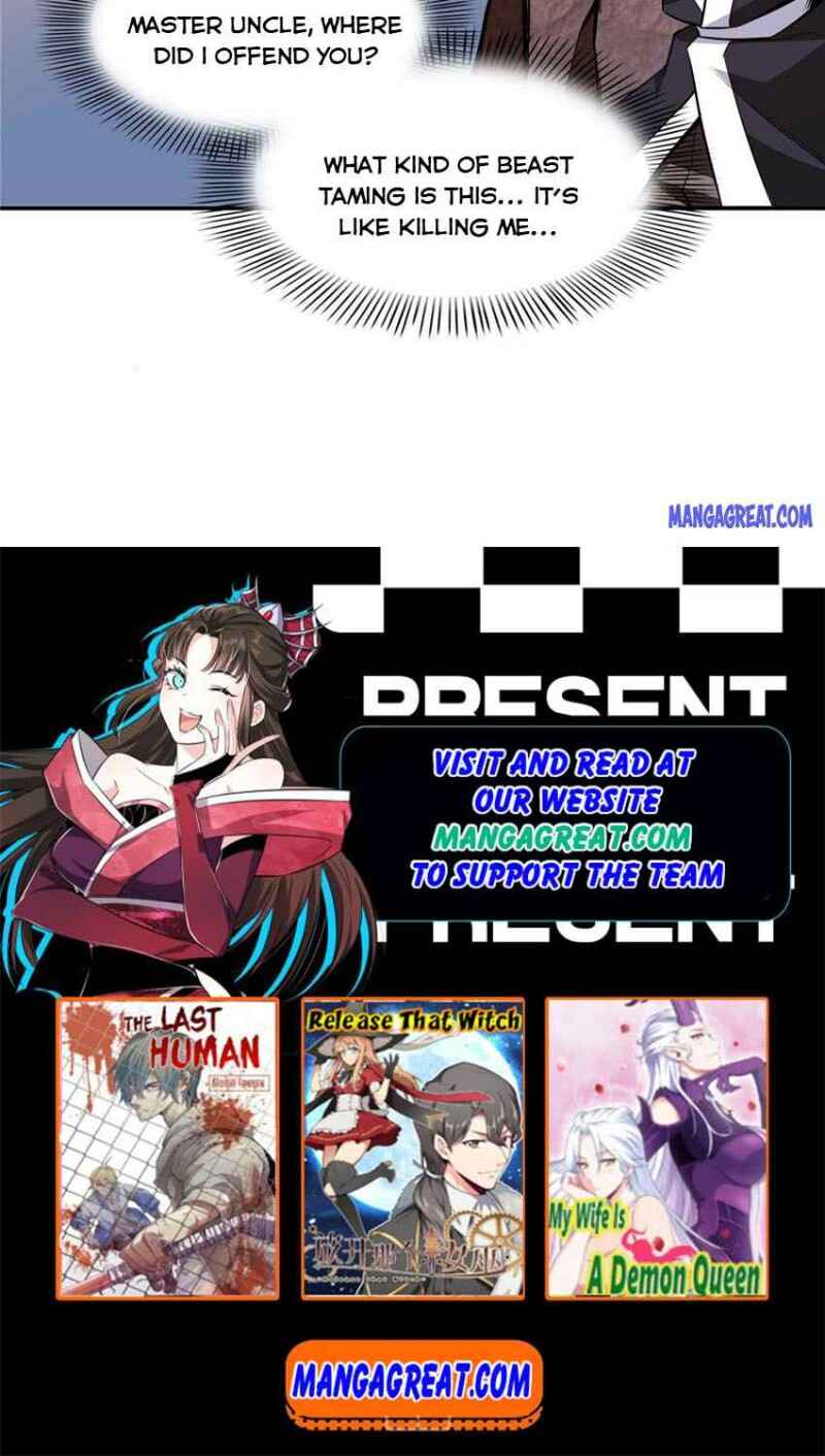 Page 6 of Chapter 160