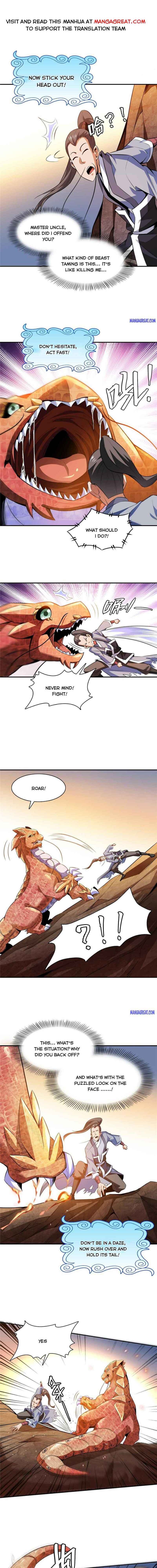 Page 1 of Chapter 161