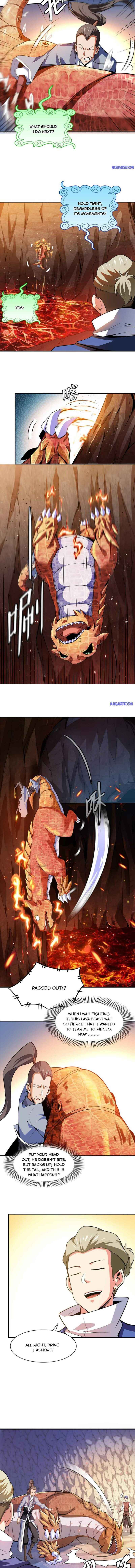 Page 2 of Chapter 161