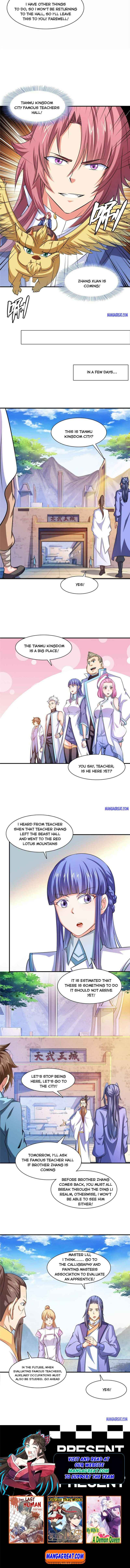 Page 5 of Chapter 161