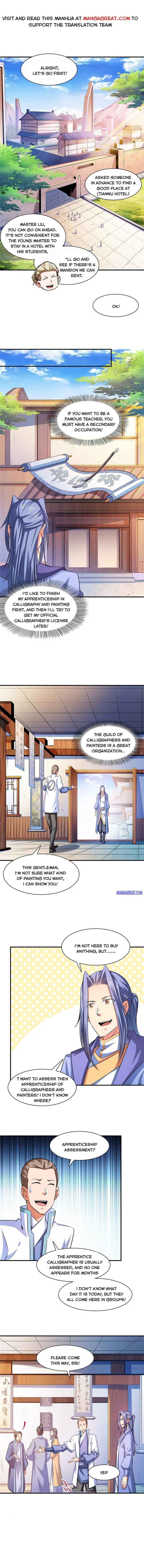 Page 1 of Chapter 162